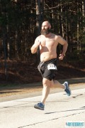 Race #861, Row 29, Column 5
