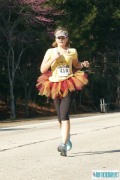 Race #861, Row 9, Column 1