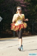 Race #861, Row 29, Column 4
