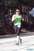 Race #861, Row 6, Column 3