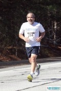 Race #861, Row 28, Column 1