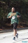 Race #861, Row 26, Column 5
