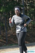 Race #861, Row 25, Column 2