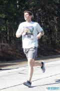 Race #861, Row 25, Column 1