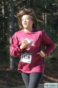Race #861, Row 12, Column 1