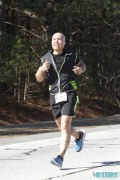 Race #861, Row 23, Column 4