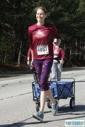 Race #861, Row 1, Column 5