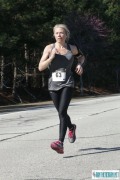 Race #861, Row 6, Column 1