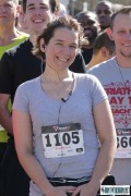 Race #861, Row 5, Column 2