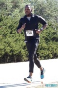 Race #861, Row 20, Column 2