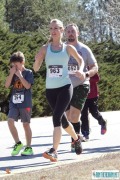 Race #861, Row 12, Column 4