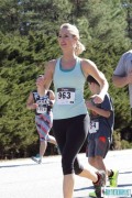 Race #861, Row 19, Column 5