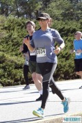 Race #861, Row 10, Column 5