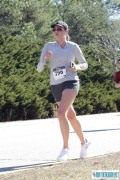 Race #861, Row 5, Column 1