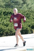 Race #861, Row 10, Column 4
