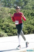 Race #861, Row 11, Column 3