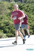 Race #861, Row 2, Column 1