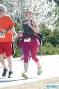 Race #861, Row 10, Column 3