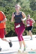 Race #861, Row 10, Column 4