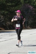 Race #861, Row 7, Column 2