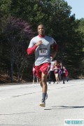 Race #861, Row 6, Column 2