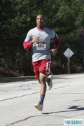 Race #861, Row 3, Column 1