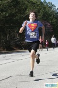 Race #861, Row 2, Column 4