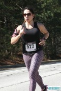 Race #861, Row 16, Column 1
