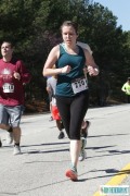 Race #861, Row 67, Column 4