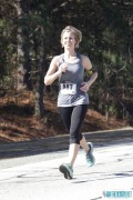 Race #861, Row 66, Column 4