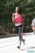 Race #861, Row 2, Column 3
