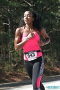 Race #861, Row 15, Column 3