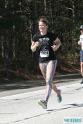 Race #861, Row 2, Column 5
