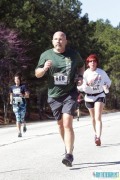 Race #861, Row 14, Column 4