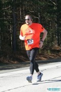 Race #861, Row 62, Column 1
