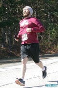 Race #861, Row 1, Column 2