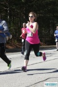 Race #861, Row 9, Column 5