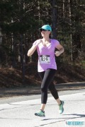 Race #861, Row 57, Column 1