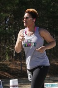 Race #861, Row 13, Column 5