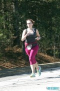 Race #861, Row 51, Column 4
