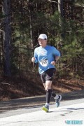 Race #861, Row 51, Column 1