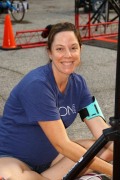 Race #862, Row 5, Column 5