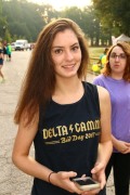 Race #862, Row 11, Column 3