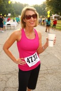 Race #862, Row 11, Column 4