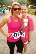 Race #862, Row 11, Column 5