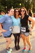 Race #862, Row 9, Column 2