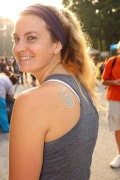 Race #862, Row 6, Column 1