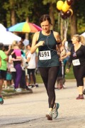 Race #862, Row 10, Column 1