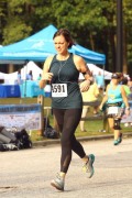 Race #862, Row 12, Column 4