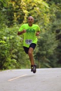 Race #862, Row 8, Column 4